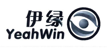 深耕科技沃土 賦能鄉(xiāng)村振興——湖南省農(nóng)業(yè)技術(shù)推廣服務(wù)中心的創(chuàng)新實(shí)踐