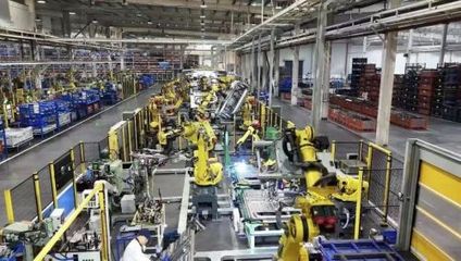 武漢中小企業(yè)總數(shù)突破89萬戶 如雨后春筍般涌現(xiàn)，技術(shù)推廣服務(wù)成新生力量