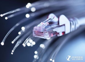 新增IQ監控與分析能力 讓Spirent TestCenter更智能的升級